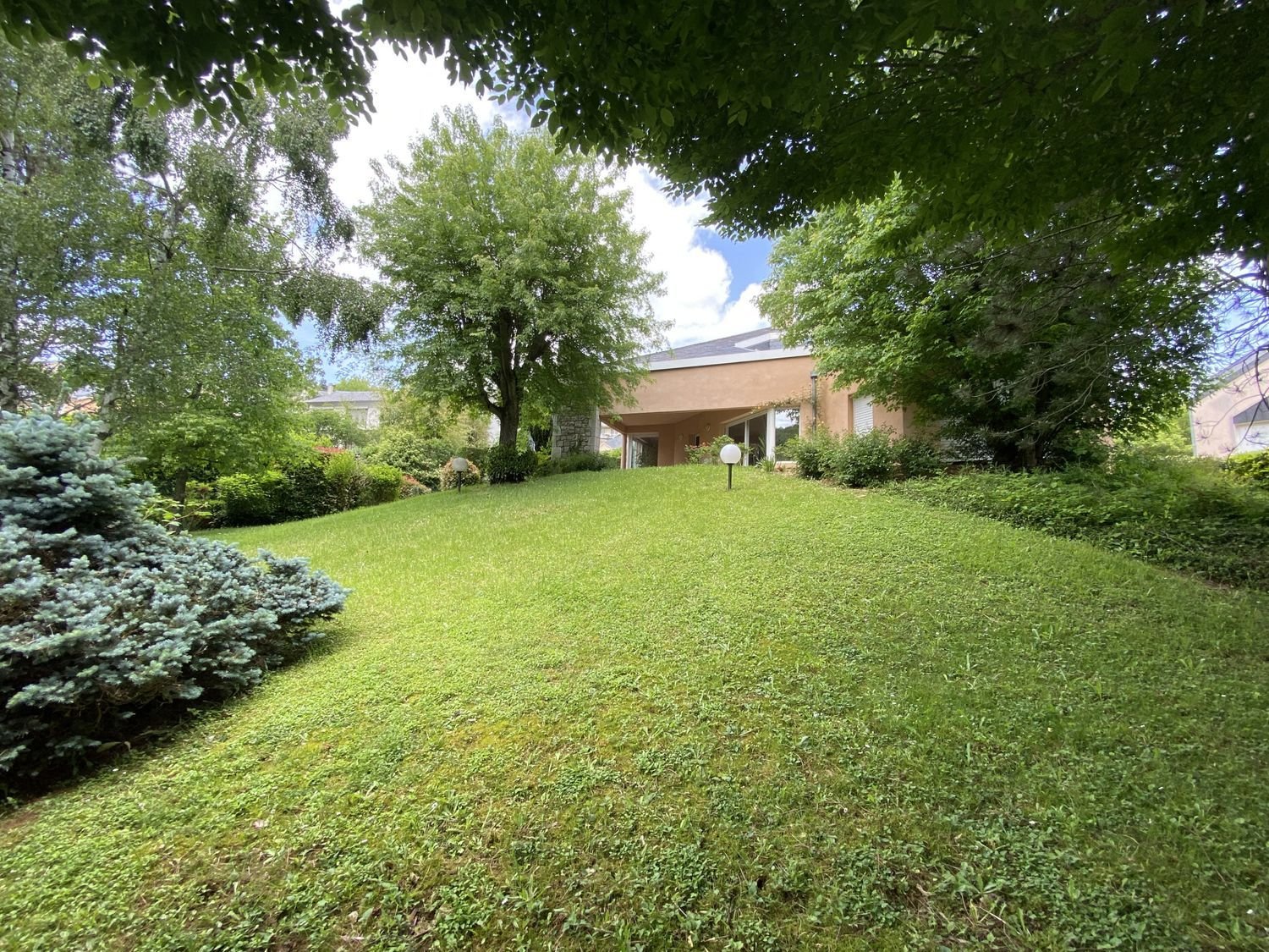 Maison à vendre, 188m², Olemps