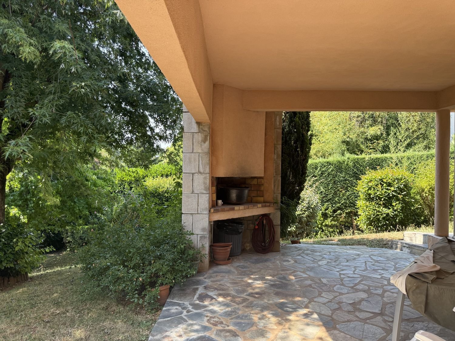 Maison à vendre, 188m², Olemps