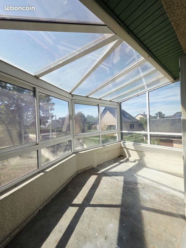 Appartement à vendre, 105m², Onet-le-Château