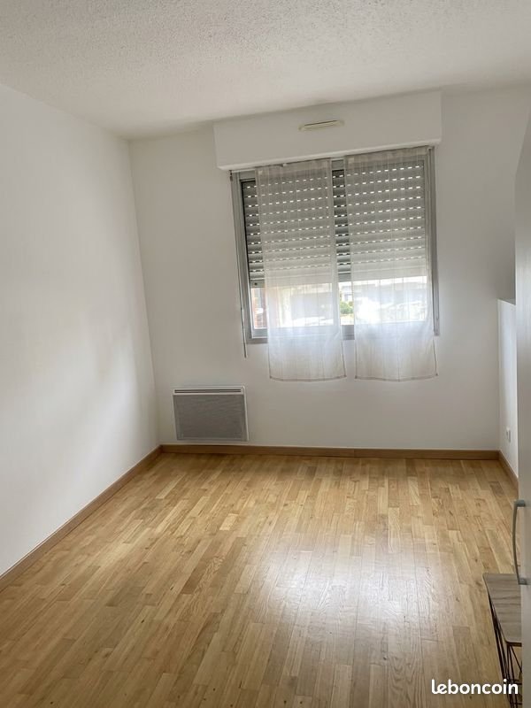 Appartement à louer, 35m², Rodez