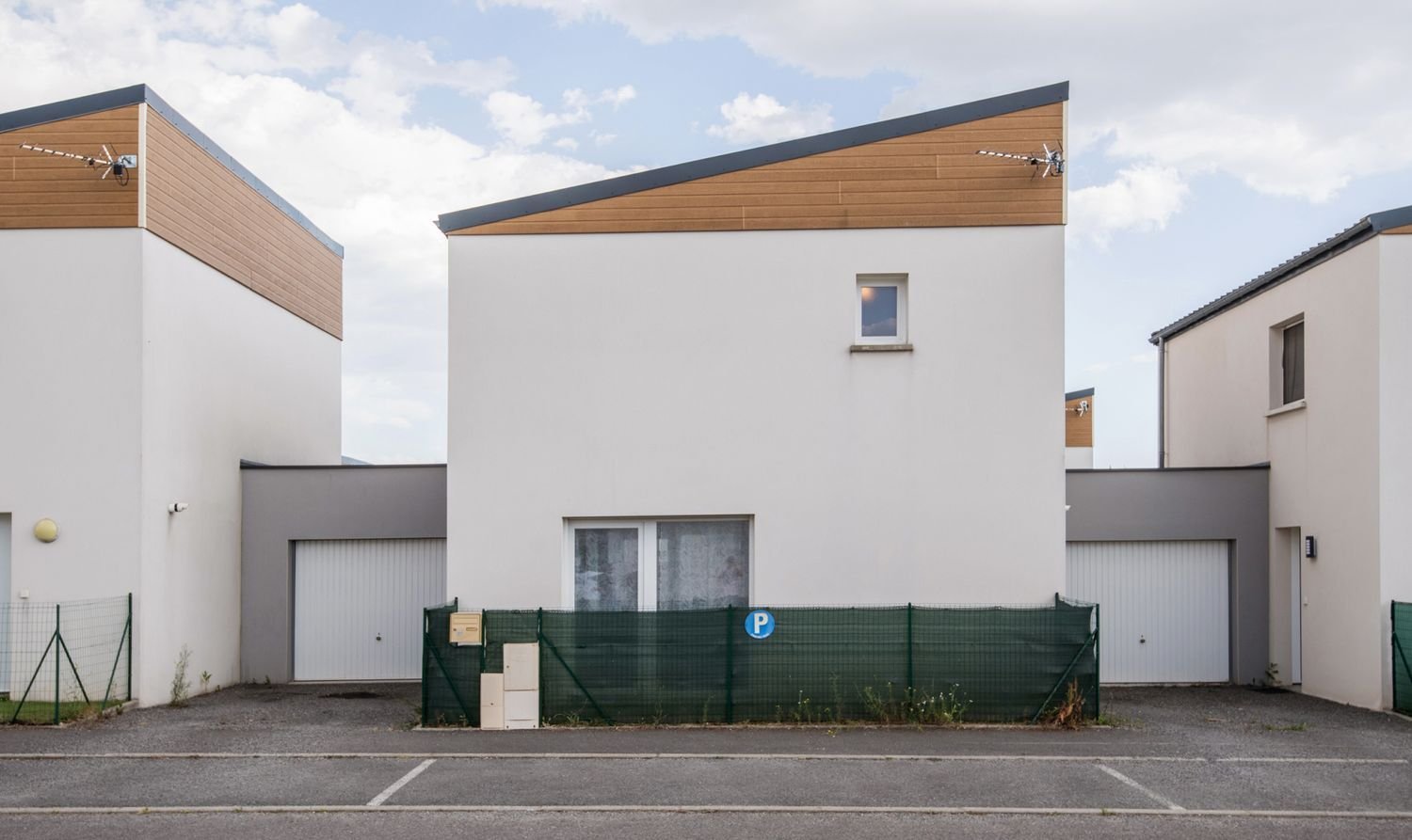 Maison à vendre, 89m², Rodez