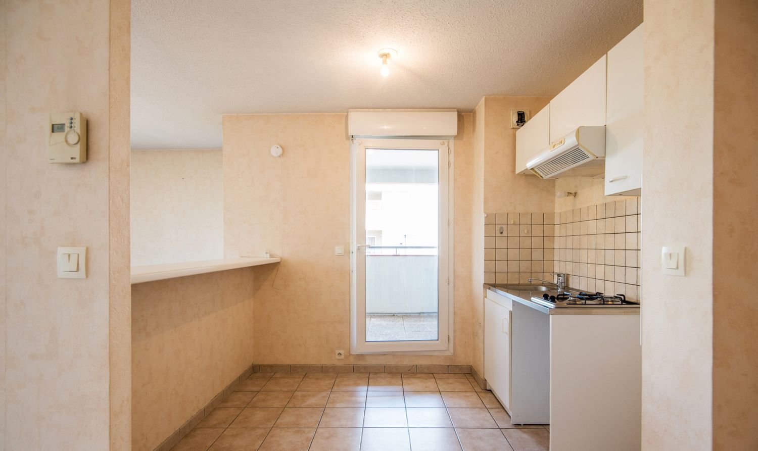Appartement à vendre, 62m², Olemps