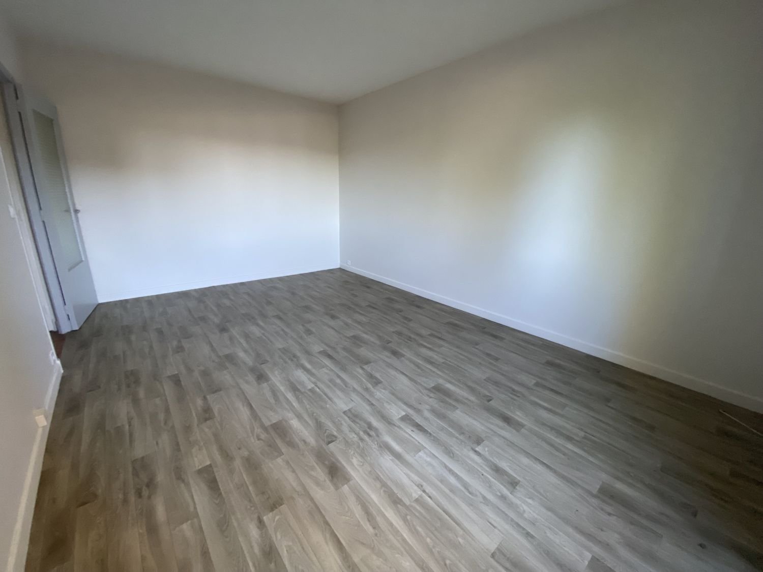 Appartement à vendre, 52m², Olemps