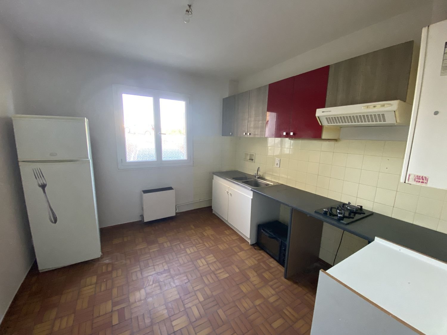 Appartement à vendre, 52m², Olemps
