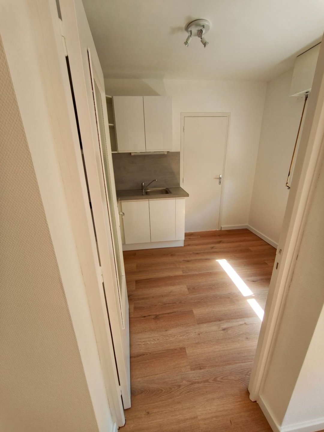 Appartement à louer, 30m², Olemps