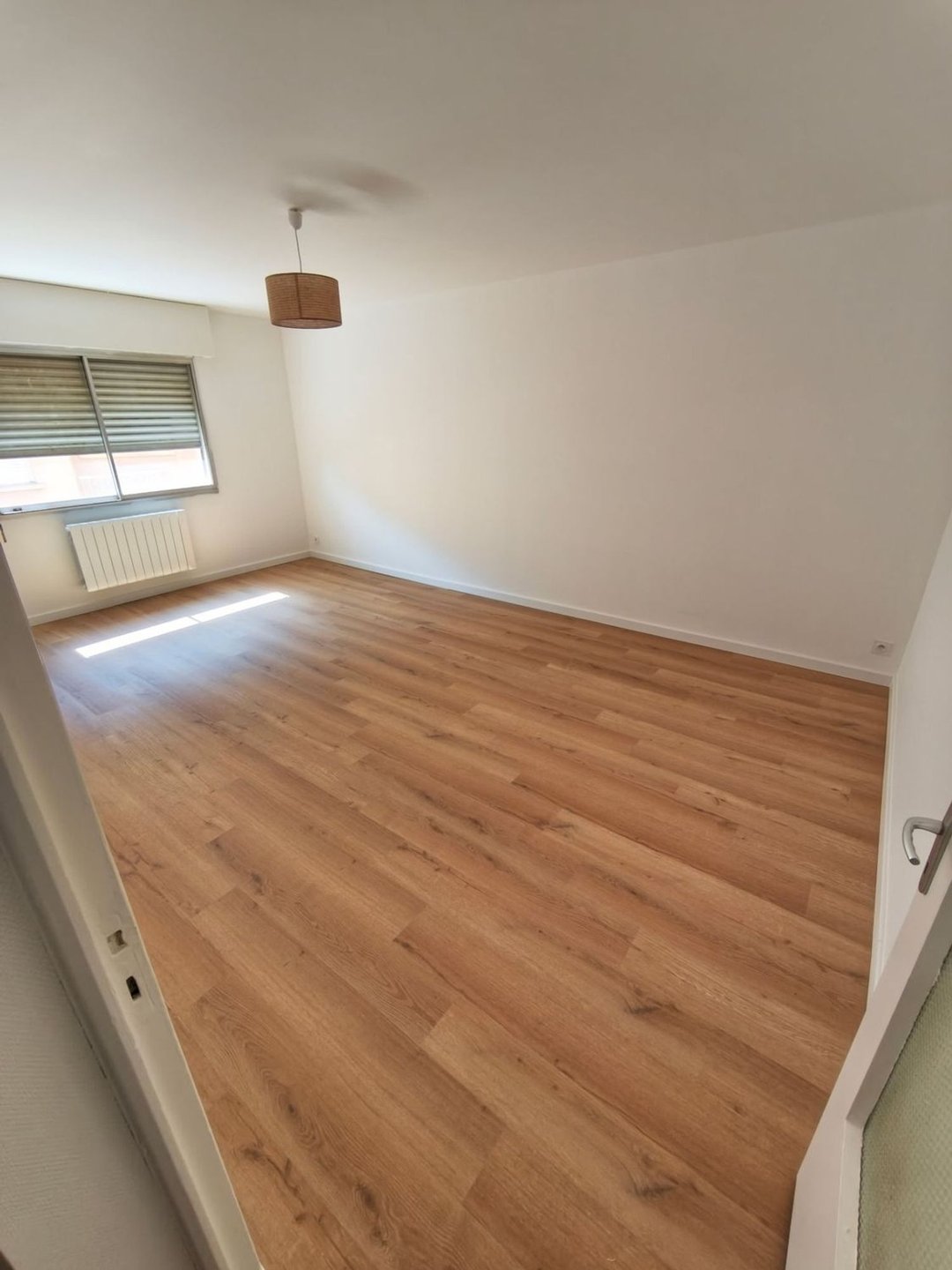 Appartement à louer, 30m², Olemps
