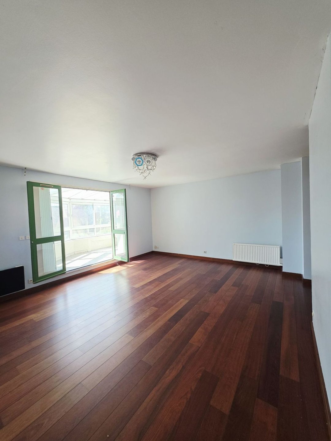 Appartement à vendre, 105m², Onet-le-Château