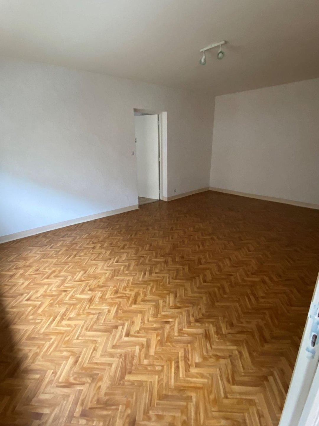 Appartement à louer, 50m², Olemps