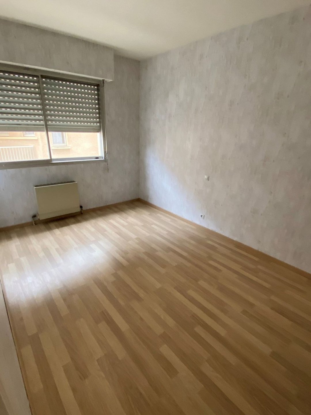 Appartement à louer, 50m², Olemps