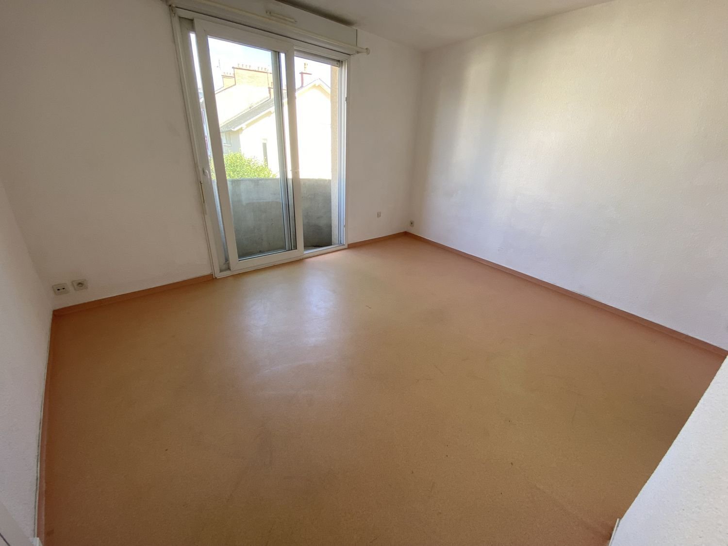 Appartement à louer, 20m², Olemps
