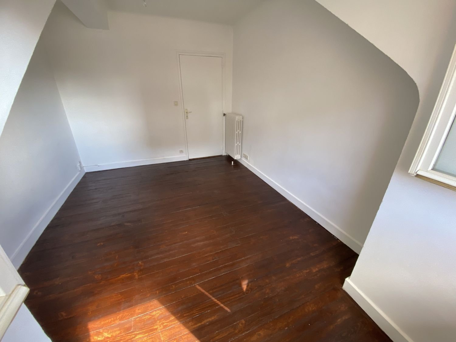 Appartement à louer, 36m², Olemps