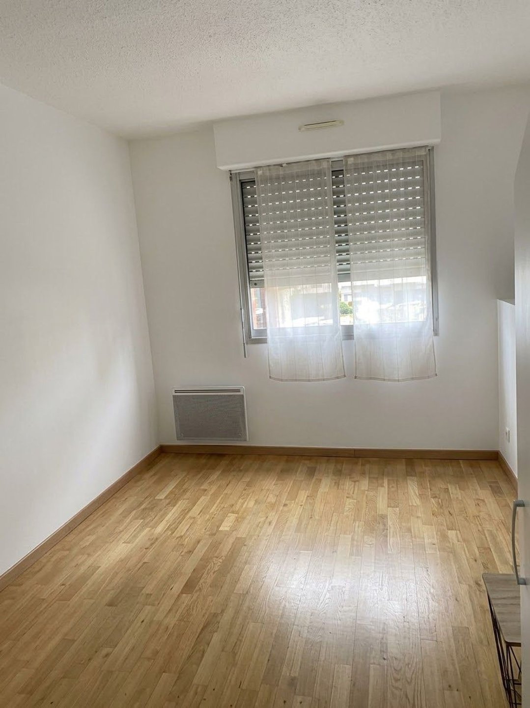Appartement à louer, 35m², Olemps