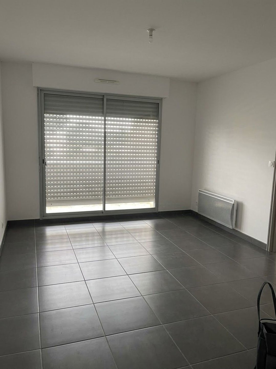 Appartement à louer, 35m², Olemps