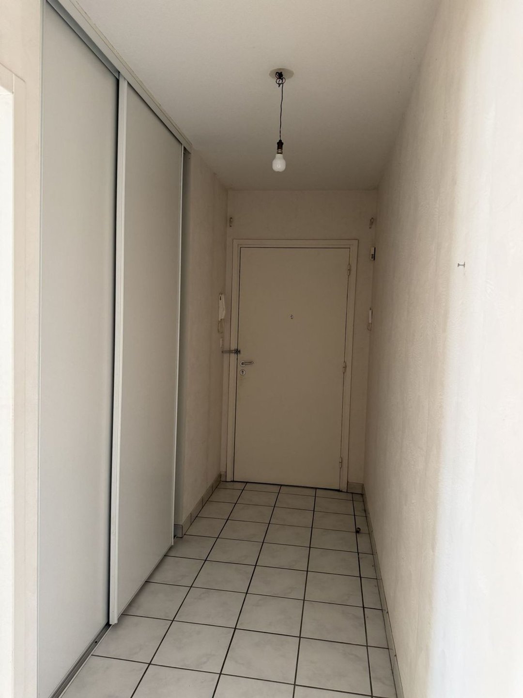 Appartement à vendre, 79m², Olemps