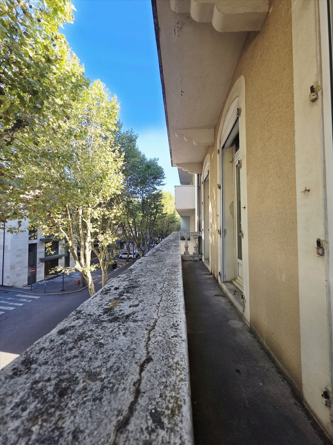 Appartement à vendre, 94m², Olemps