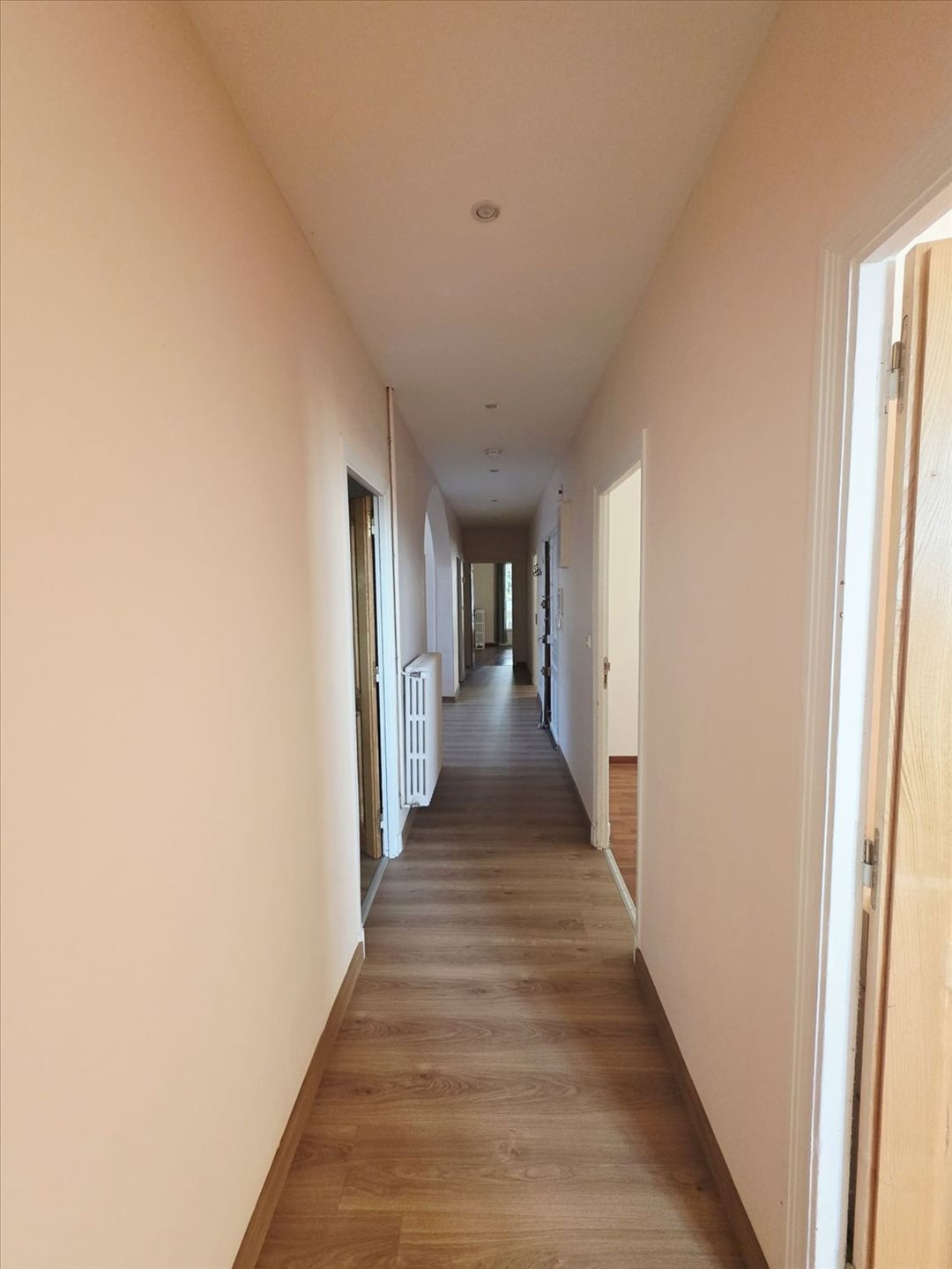 Appartement à vendre, 94m², Olemps