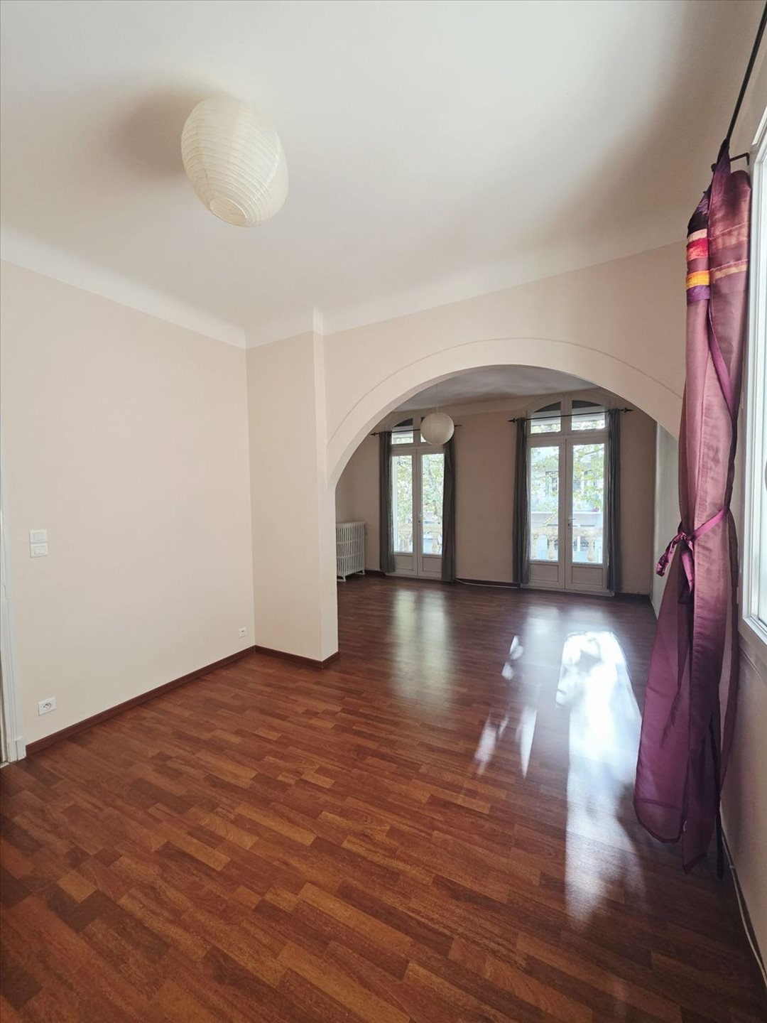 Appartement à vendre, 94m², Olemps