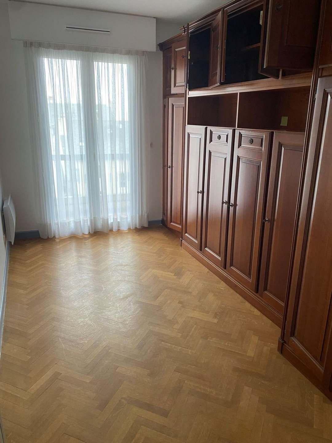 Appartement à louer, 116m², Olemps