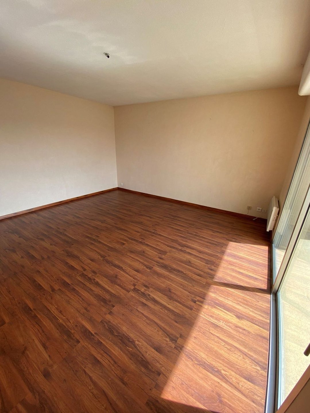 Appartement à louer, 59m², Olemps