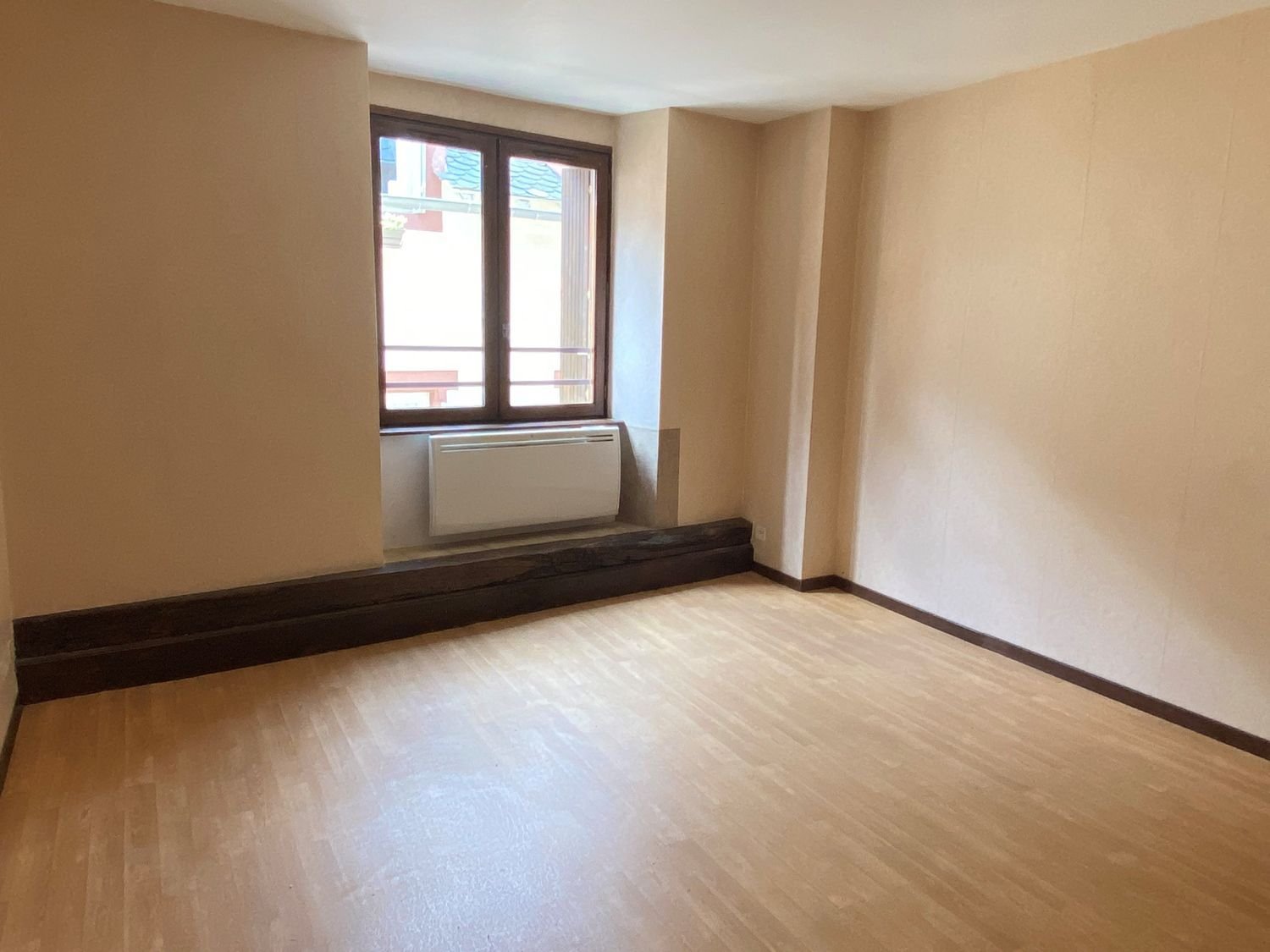 Appartement à louer, 32m², Olemps