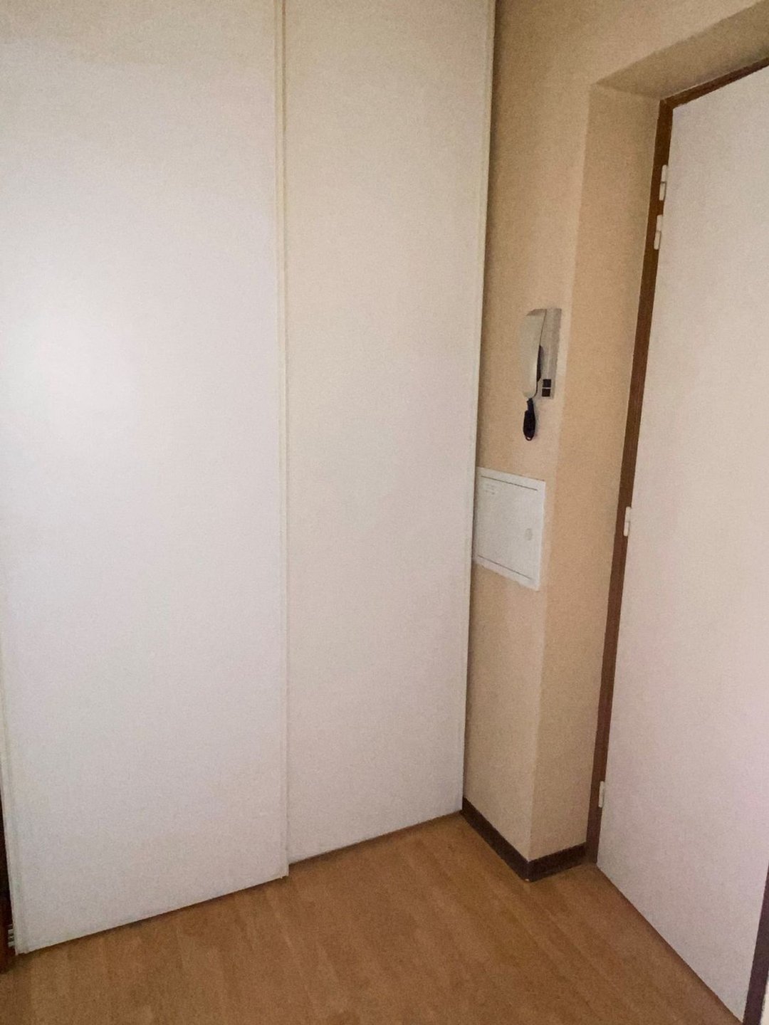 Appartement à louer, 32m², Olemps