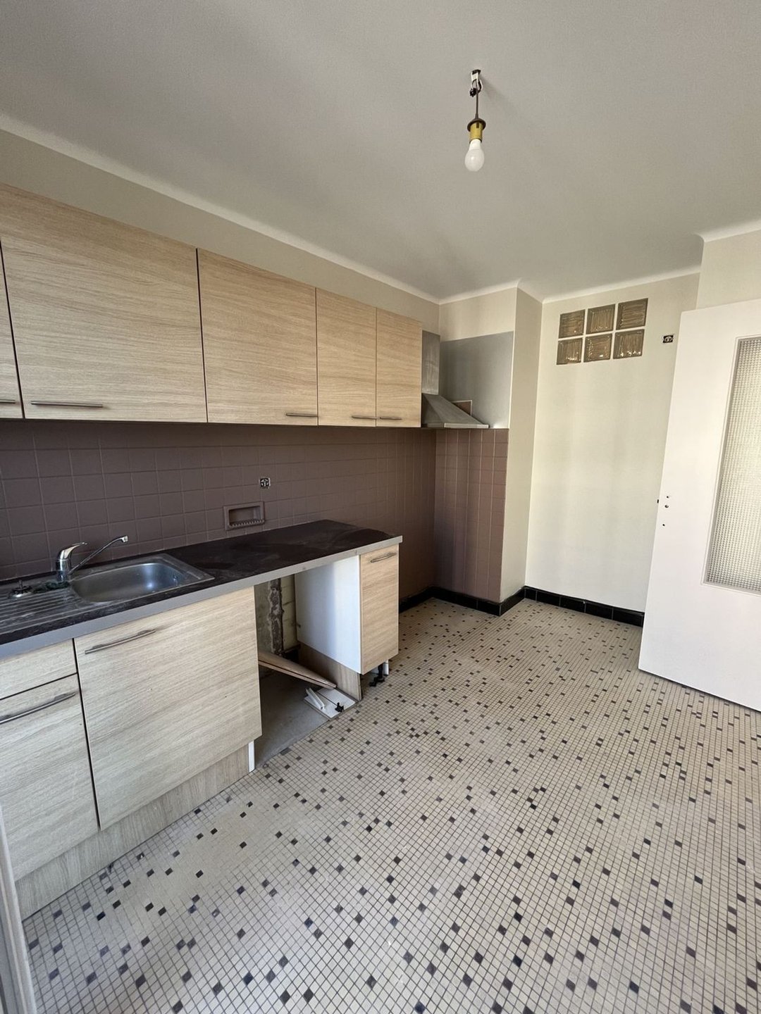 Appartement à louer, 70m², Olemps