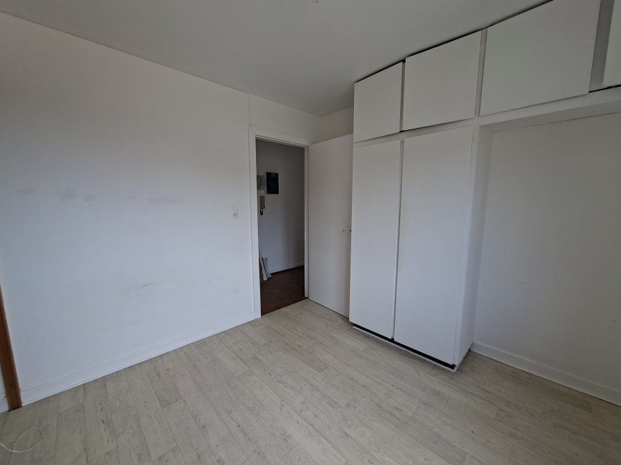 Appartement à louer, 64m², Epinal