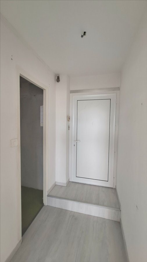 Appartement à vendre, 85m², Chantraine