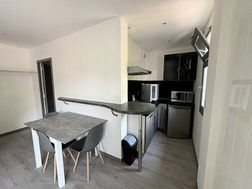 Appartement à louer, 26m², Epinal