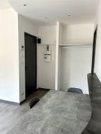 Appartement à louer, 26m², Epinal