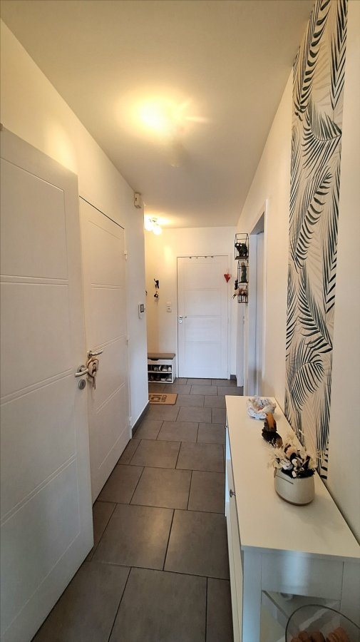 Appartement à vendre, 71m², Golbey