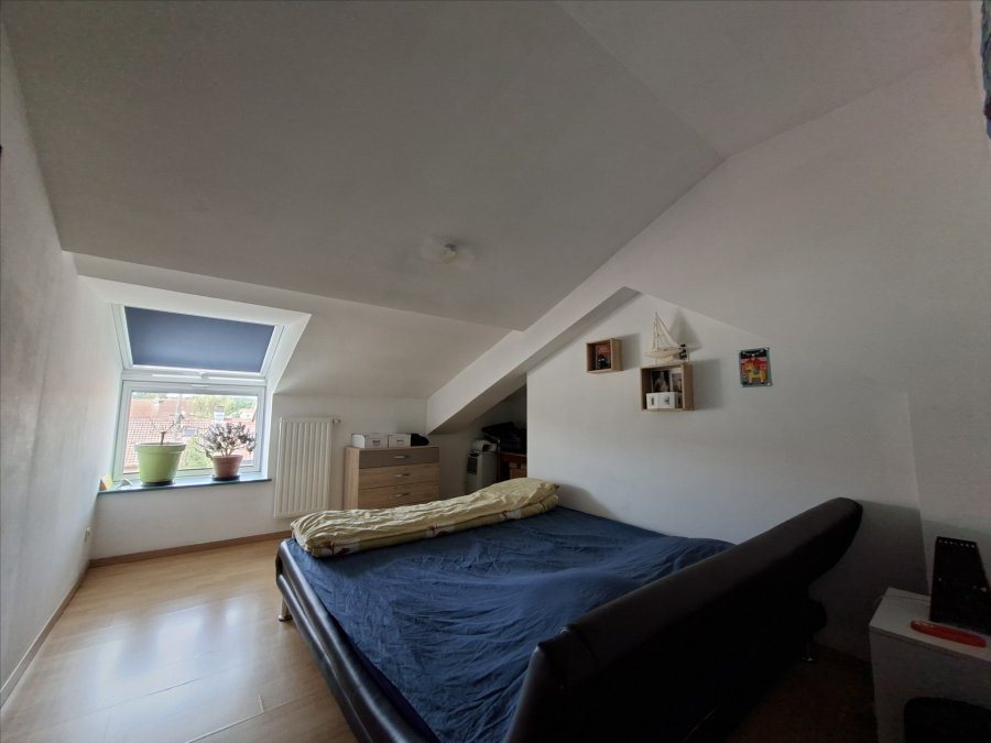 Appartement à louer, 93m², Thaon-les-Vosges