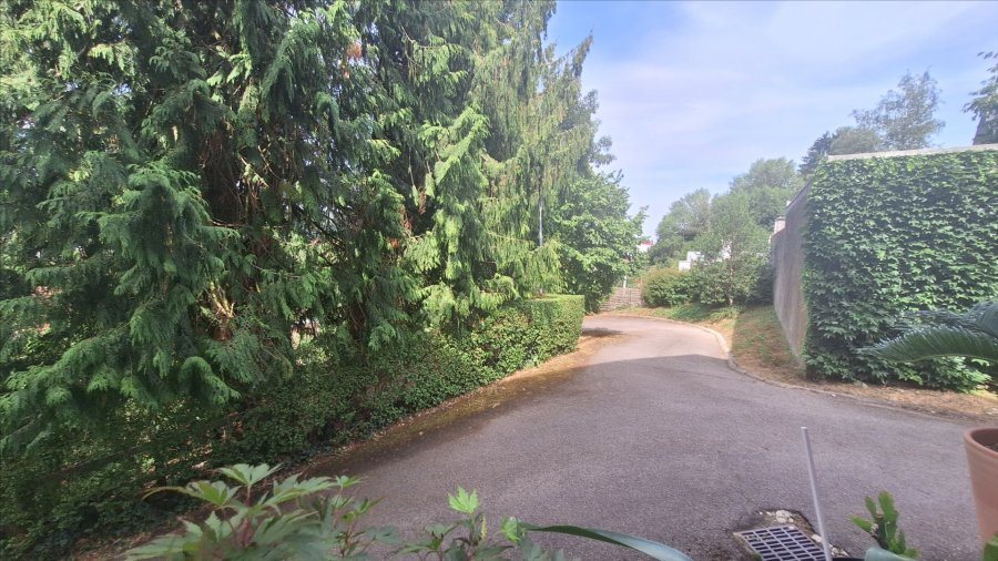 Appartement à vendre, 61m², Epinal