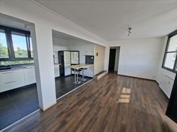Appartement à louer, 72m², Golbey