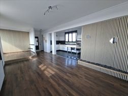 Appartement à louer, 72m², Golbey