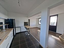 Appartement à louer, 72m², Golbey