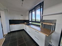 Appartement à louer, 72m², Golbey