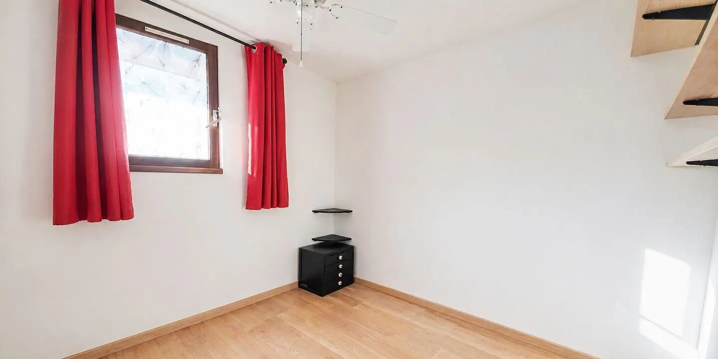 Appartement à louer, 22m², Port-la-Nouvelle