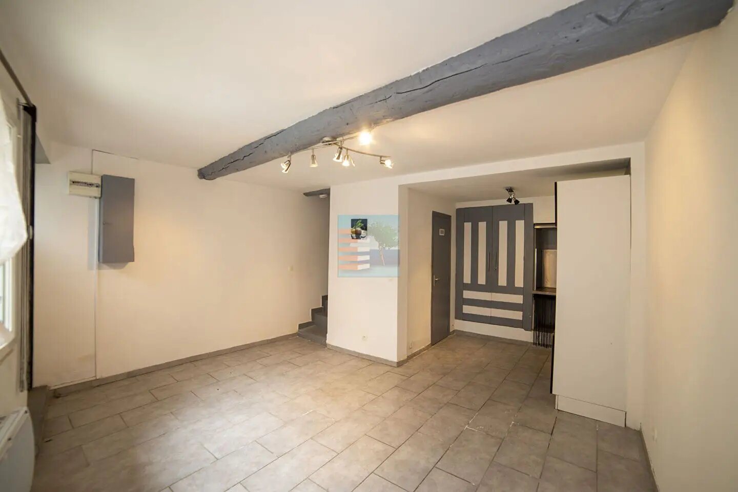 Maison à louer, 66m², Port-la-Nouvelle