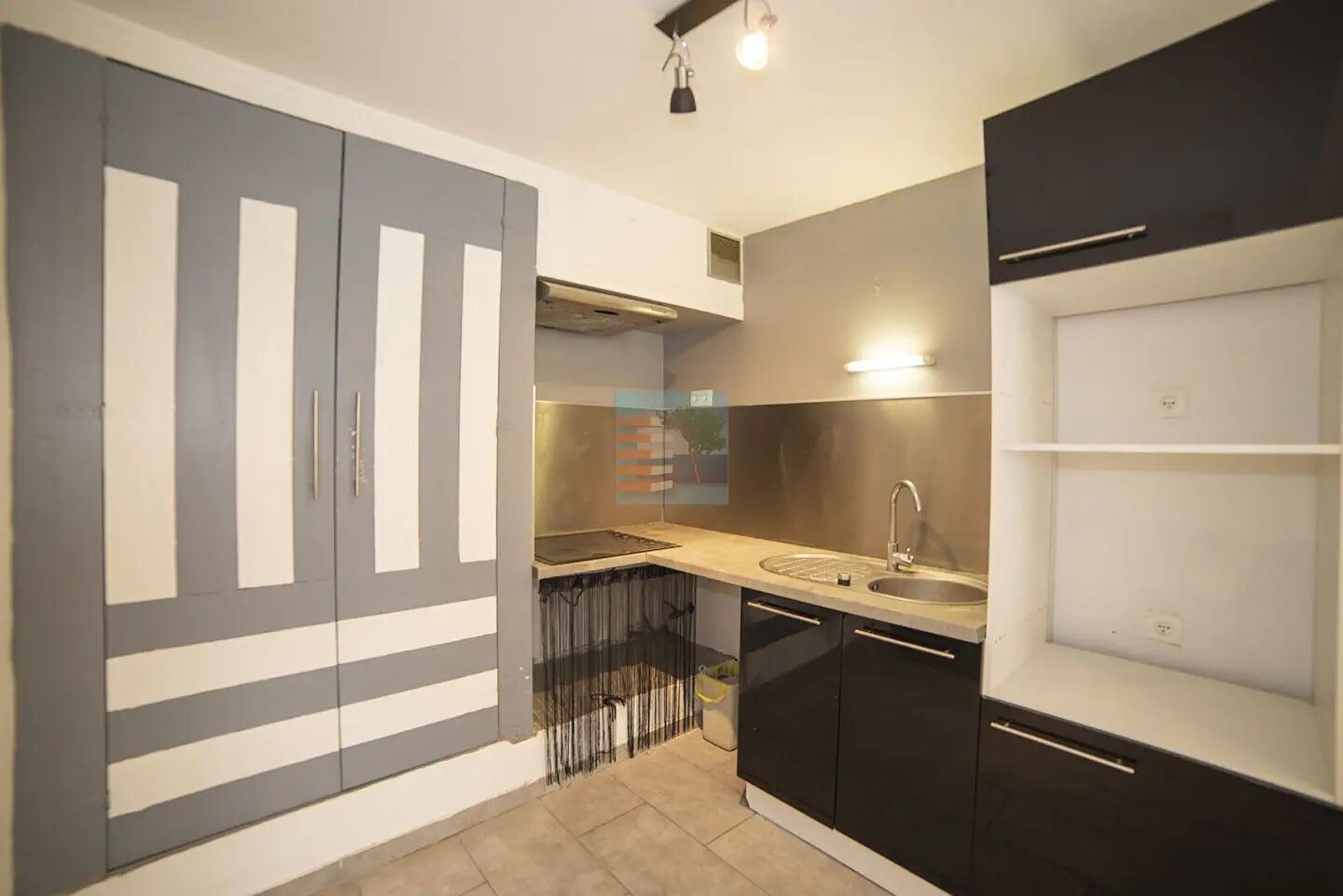 Maison à louer, 66m², Port-la-Nouvelle