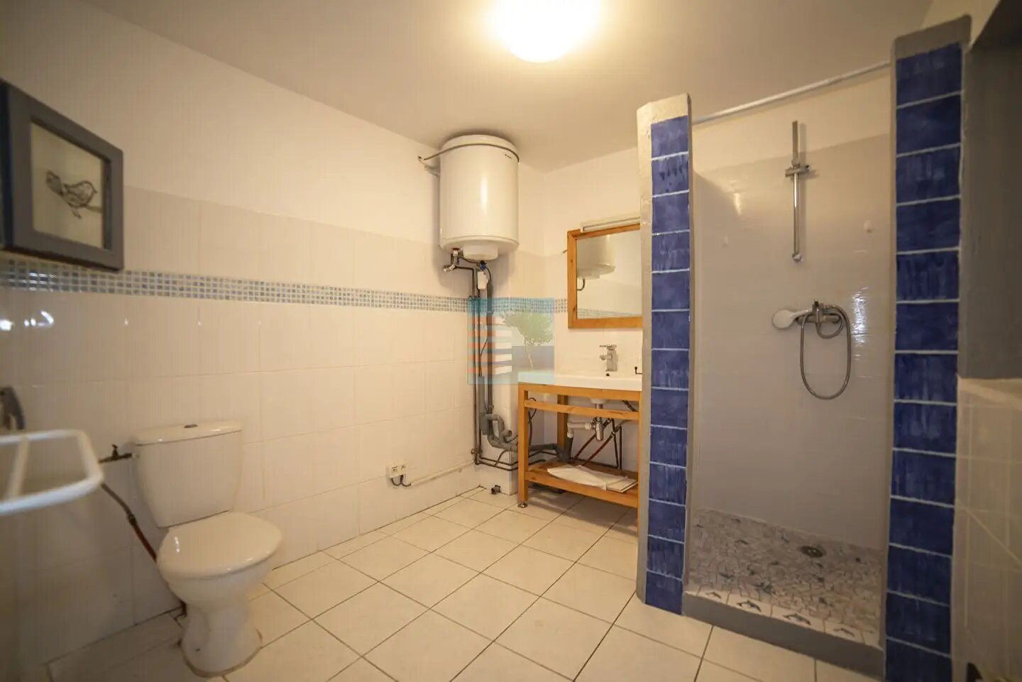 Maison à louer, 66m², Port-la-Nouvelle