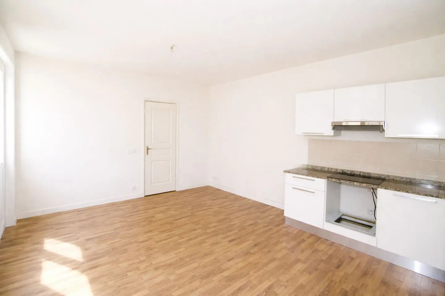Appartement à louer, 35m², Narbonne