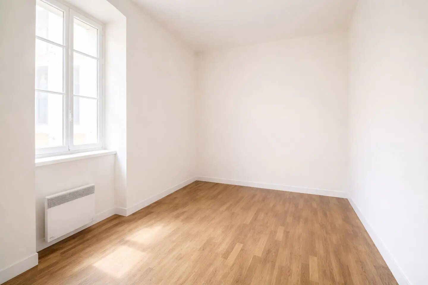 Appartement à louer, 35m², Narbonne