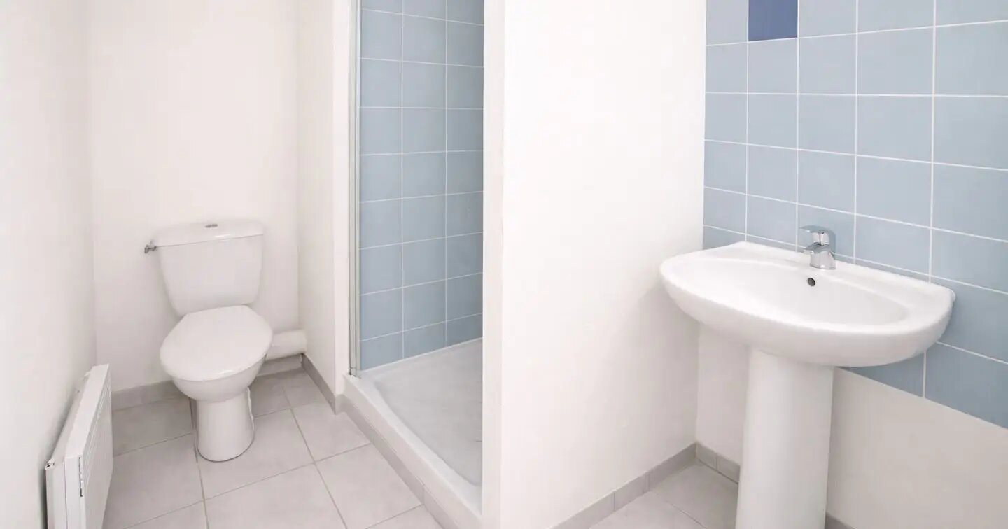 Appartement à louer, 35m², Narbonne