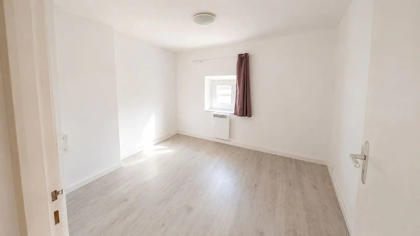 Maison à louer, 62m², Argeliers