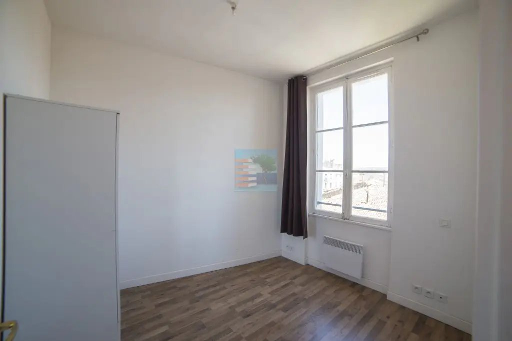 Appartement à louer, 47m², Narbonne