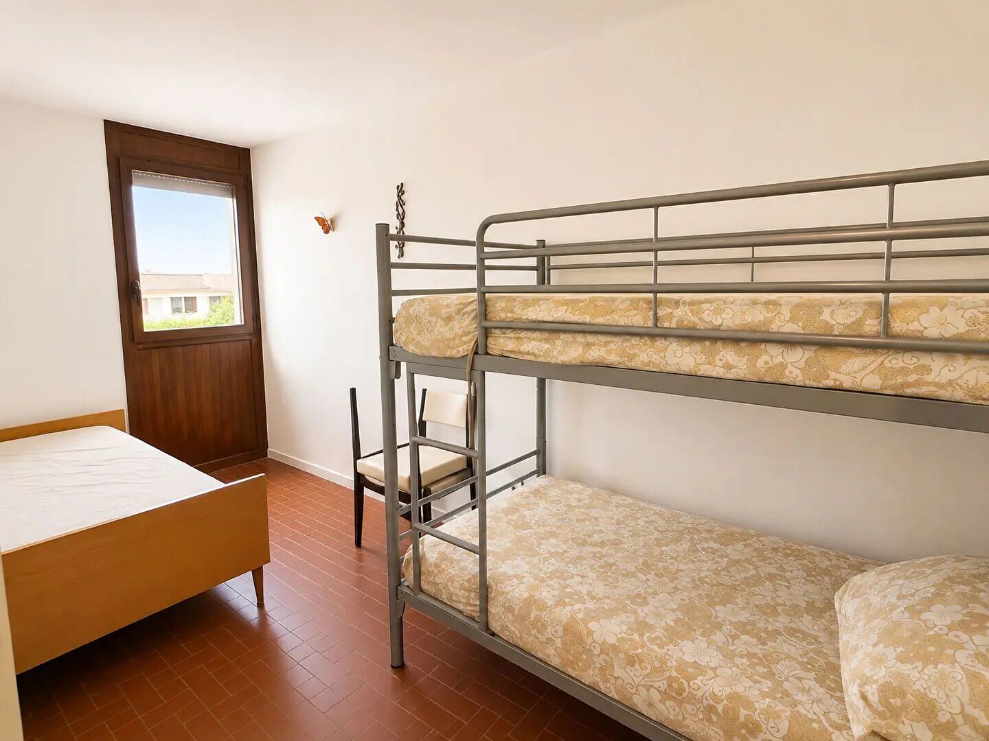 Appartement à vendre, 51m², Port-la-Nouvelle