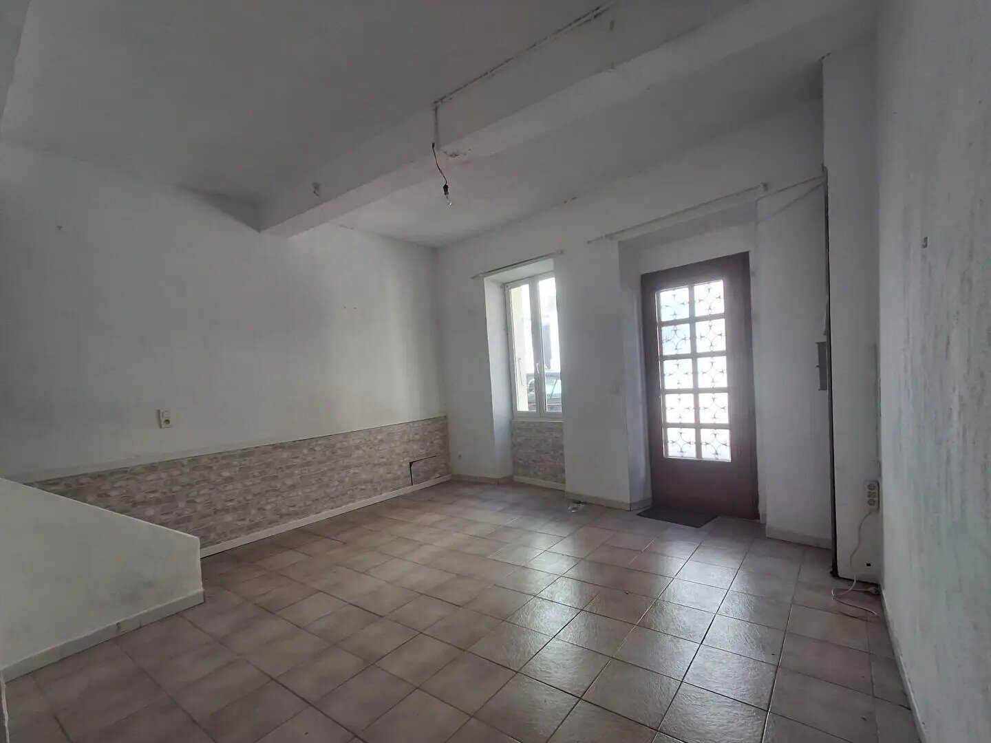 Maison à vendre, 225m², La Palme