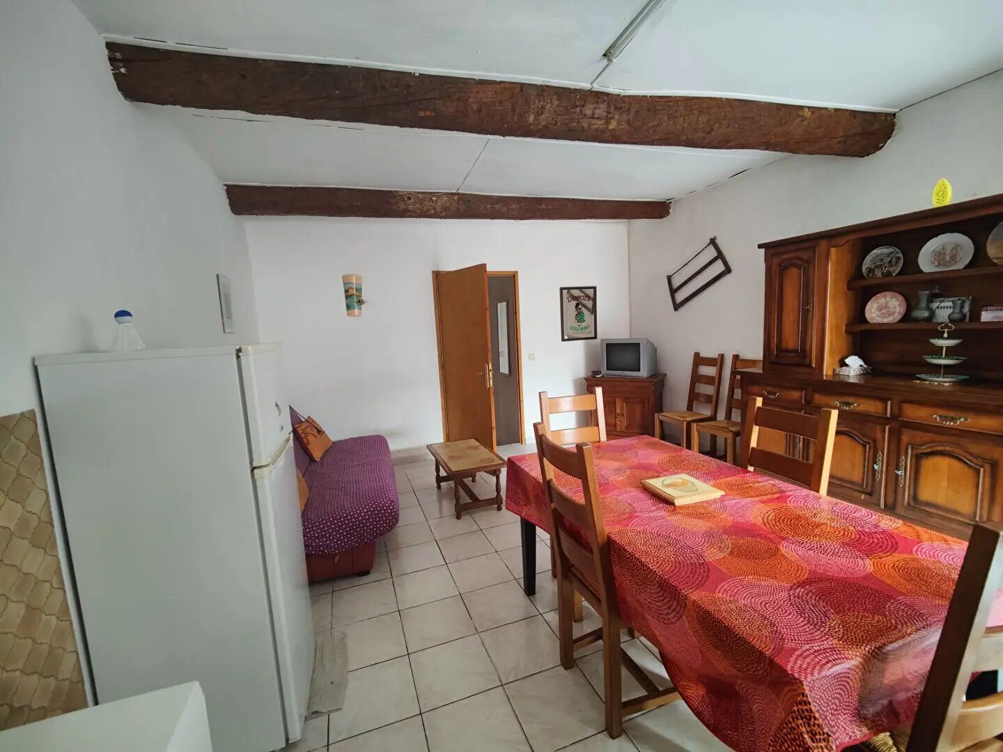 Maison à vendre, 225m², La Palme