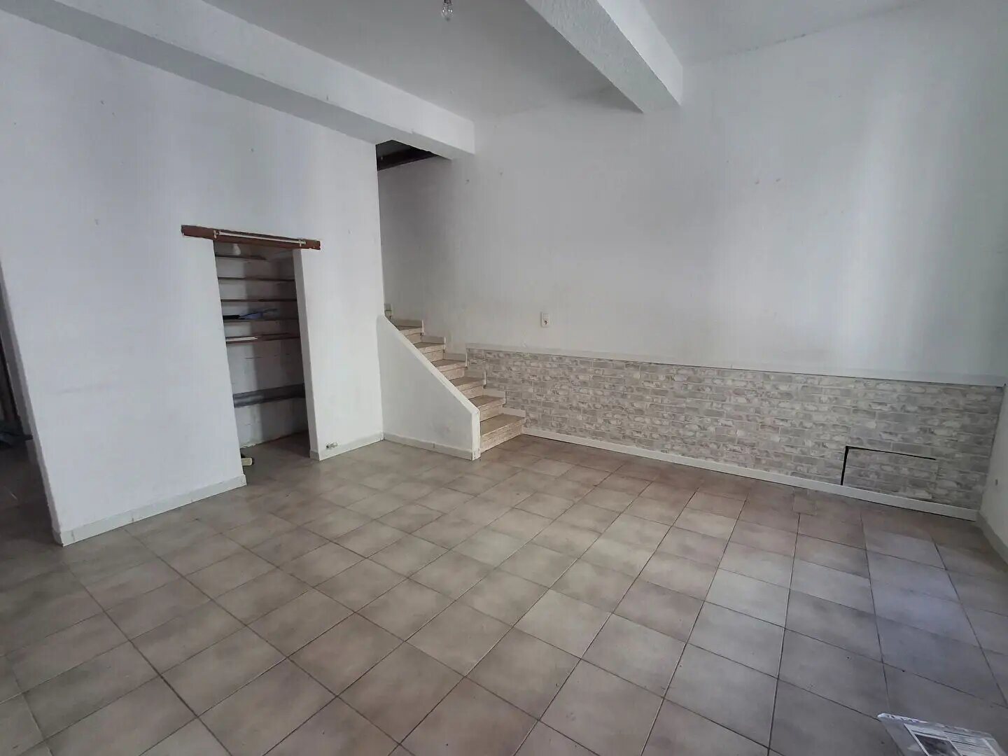 Maison à vendre, 225m², La Palme